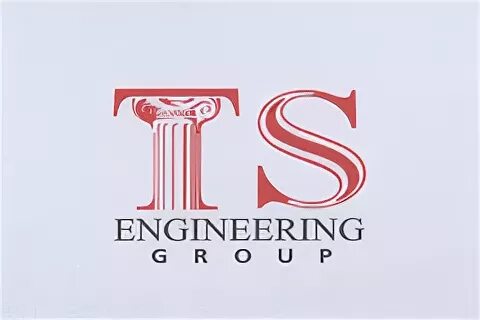 Переговорное устройство опу. Тс инжиниринг. Vrx логотип. Пример проекта по компьютерному инжинирингу. Буквы ts.