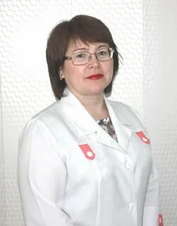 Ликон плюс челны
