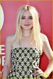 Fanning 1 2