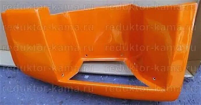 Камаз 5320 дверь левая. Дверь камаз левая 6100137 53205. Дверь левая камаз 6520. Дверь камаз 5320 в сборе. Дверь левая камаз 6520.