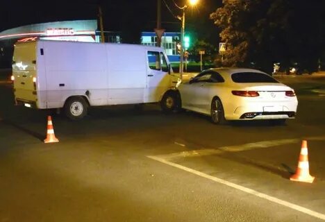 Железногорск курская область происшествия сегодня
