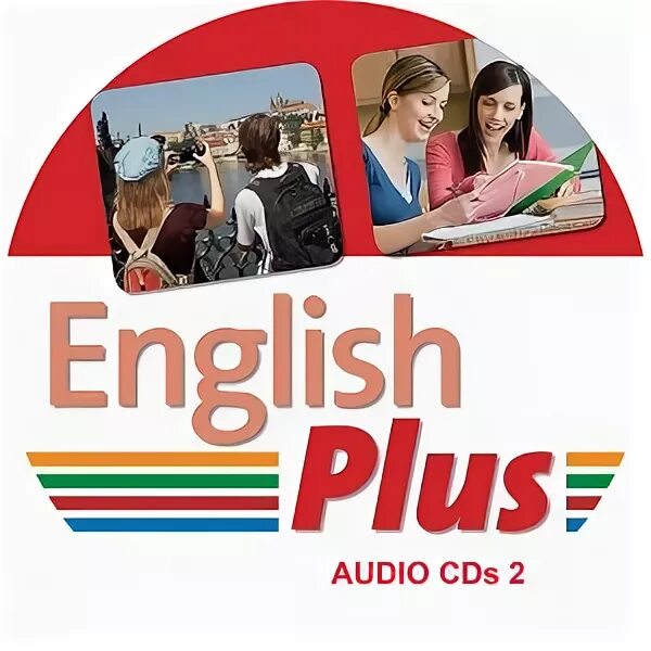 English Plus 1 Audio CD. English Plus 2 карточки. English Plus 3. English Plus. Student book 1. Английский плюс школа