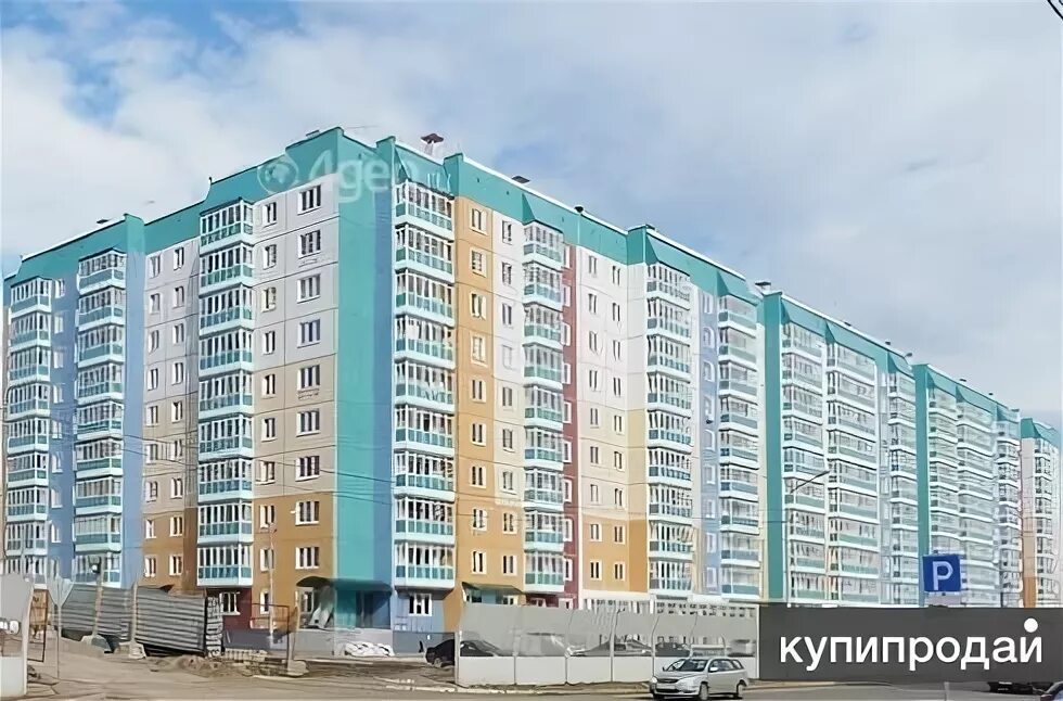 Ул линейная 99 красноярск. Краснодар линейная 66 детская площадка. Линейная 99. Линейная улица красноярск. Линейная 99.