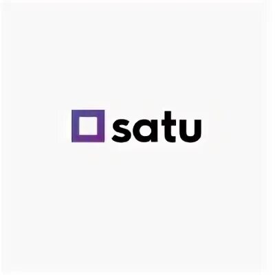 Сату