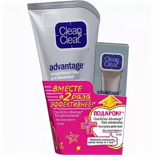 Clean Clear advantage гель. Clean Clear гель аппликатор. Clean Clear advantage гель-аппликатор. Clean & Clear advantage гель-аппликатор быстрый эффект.