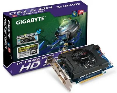 Видеокарты gigabyte отзывы