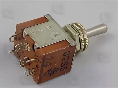 пт27-1в. тумблер пт6. тумблер пт83-2п3 тафл. тумблеры пт57-3н-3в (201*г). тумблер пт25 чертеж.