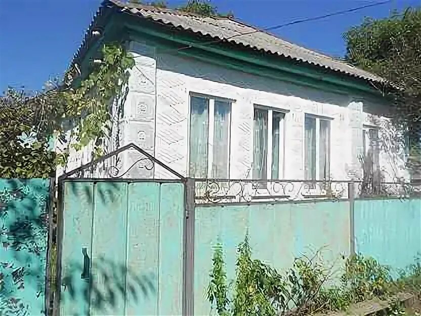 Поселок шедок краснодарский край. Твой мир мостовской. Шедок мостовской р-н. Шедок краснодарский край. Село шедок краснодарский край.