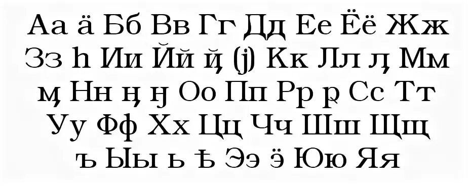Язык саамов. Стихи о народах севера для детей. Язык саамов. Саамский язык. Саамский язык.