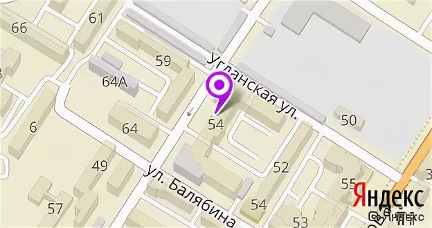 читер пицца. ул красноармейская 54 чита. красноармейская 90 чита на карте. красноармейская, 54. г.