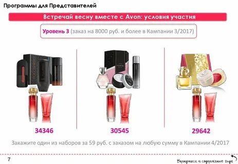 Для представителей самых разных
