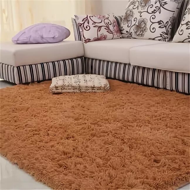 Стирка ковров автомойка. Химчистка ковров. Химчистка ковров. Химчистка мебели реклама. Химчистка мебели.