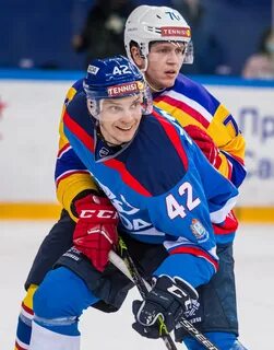 Хоккей химик воскресенск игра сегодня