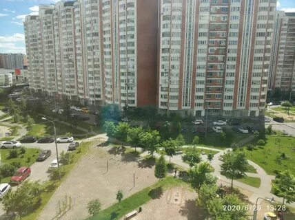 Люберцы 2 комнатную квартиру