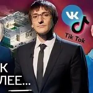 алан х фишманом. леонид чикунов летчик испытатель. и так далее с михаилом. фишман михаил журналист. преемник книга михаила фишмана.