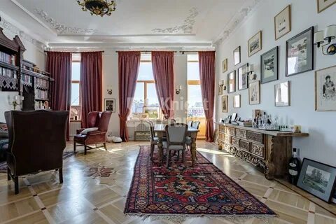 Армянская д 9