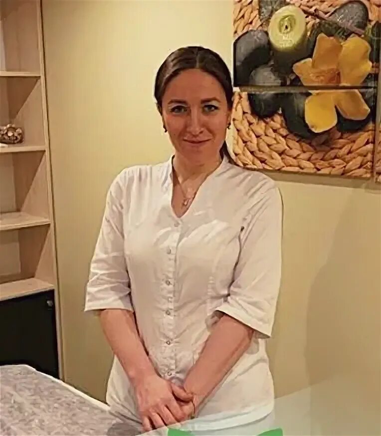 Магомедова патимат гаджимовна. Омарова патимат алиевна. Патимат магомедова стоматолог. Гаджиева бибича магомедаминовна. Шеркожухова аминат даудгаджиевна.