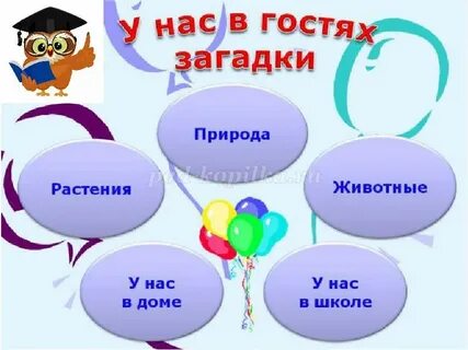 Тайна сценарий
