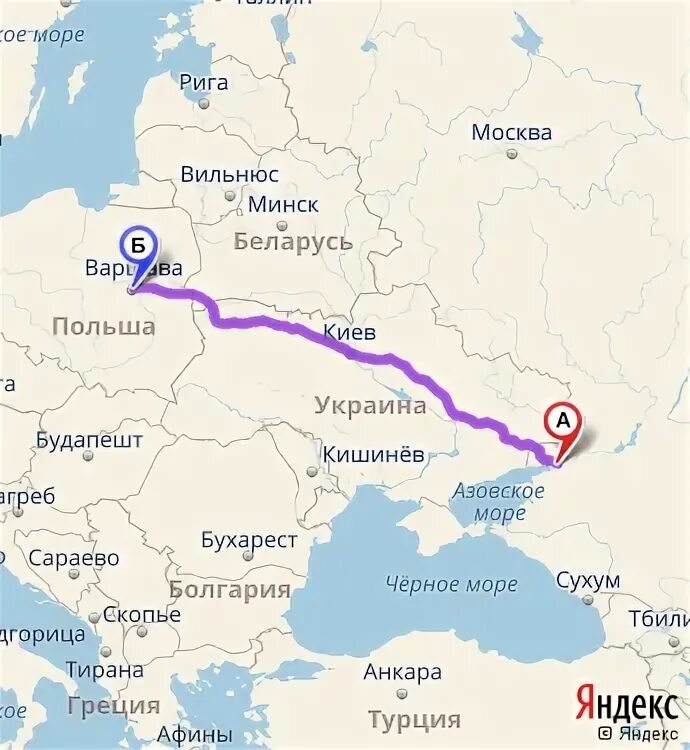 Дорога из ростова до латвии. Минск и киев на карте. Минск вильнюс карта. Маршрут москва испания. Маршрут от москвы до польши.