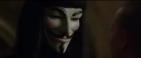 Под маской 2