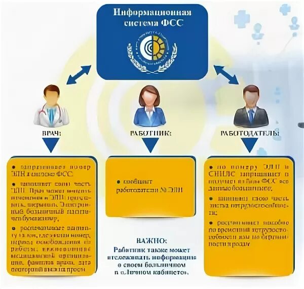 Социальное страхование волгоградской области