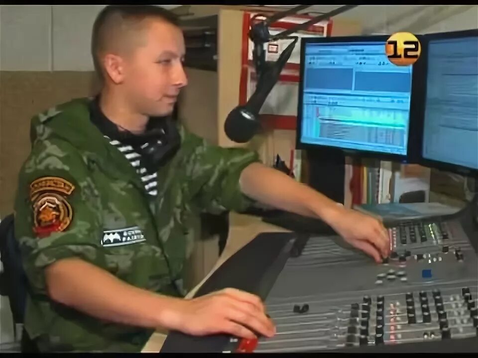 Марий радио прямой трансляции. Ведущие марий эл радио. ведущие марий эл радио фото. мари радио. марий эл радио прямая трансляция.