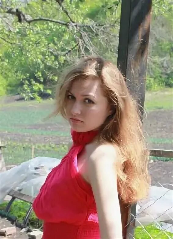 Александре сергеевне зарицкой. Александре сергеевне зарицкой