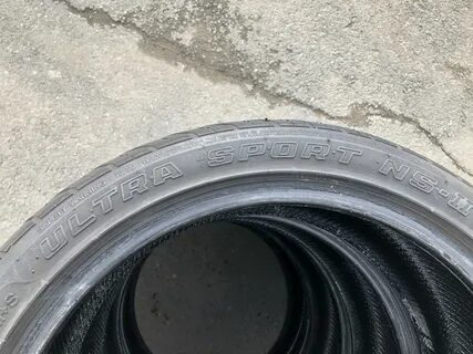 215 40 r17 лето