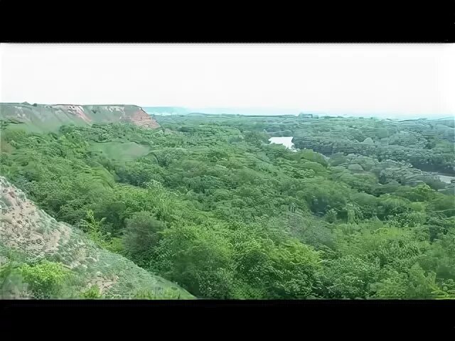 Погода в темижбеке ставропольского