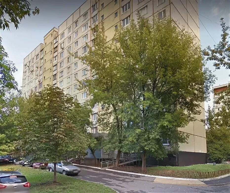 Москва угловой переулок. Угловой переулок 4 москва. Угловой переулок 21. Москва угловой переулок. Москва угловой переулок.