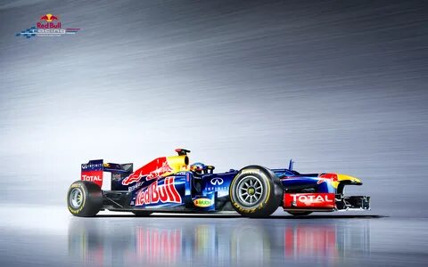 8.1 8 formula