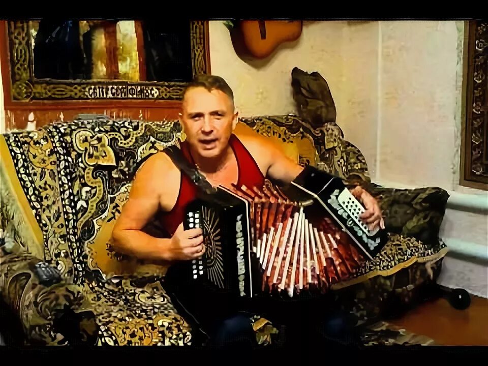 Гармонь в разборе. Да заиграй моя гармошка. Песня ах гармонь гармонь играй калина. Гармонь в разборе. Песня ах гармонь гармонь играй калина.