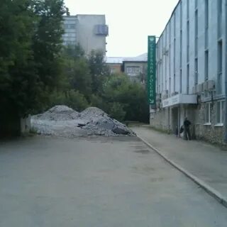 Свердловская 41
