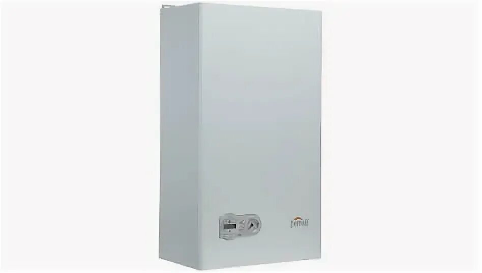 Ferroli domiproject f24. Теплообменник ферроли домипроджект с 24. Domiproject f24 d. Газовый котел ferroli domiproject f 24 f. Теплообменник ферроли домипроджект с 24 д.