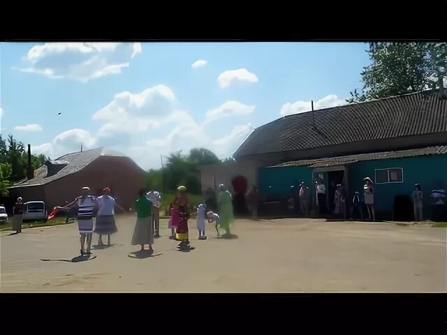 Прогноз погоды старое бадиково зборг