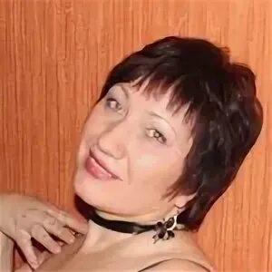 Russian galina
