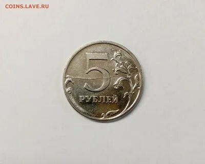 Реверс 5