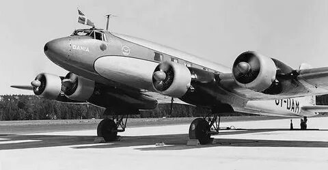 Focke wulf condor