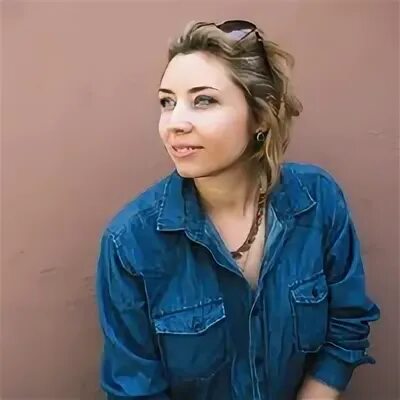 Шеклова only