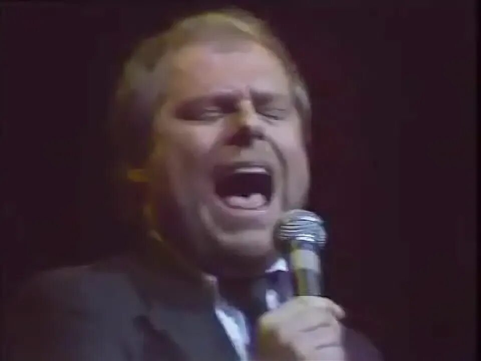 Оскар бентон. Бенсонхёрст блюз. Оскар бентон. Bensonhurst blues оскар бентон. Оскар бентон блюз буй буй.