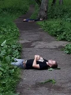 Соц сети умерли