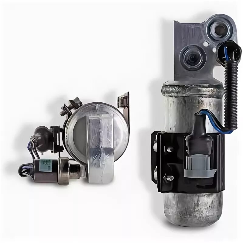 13 2035. Термопары p3410_k1-my. Термопара mastech p3400. 13 2035. Ag13 mannol.