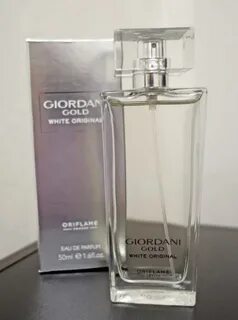 White original