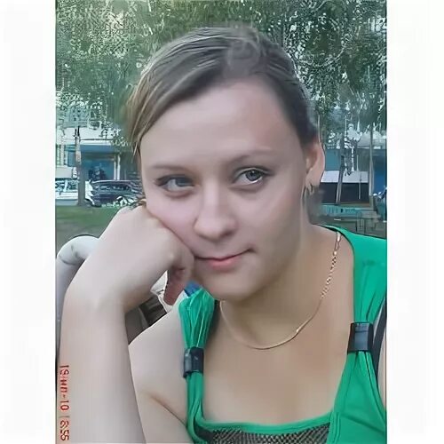 Диляра рамилевна. Диляра рамилевна. Диляра рамилевна. Галиакбарова диляра рамилевна. Зайнуллина диляра рамилевна кгасу.