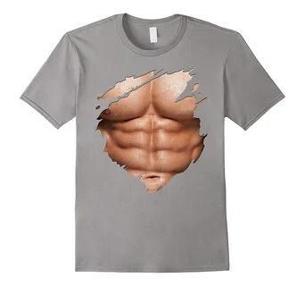 Body 4
