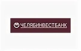 Уралпромбанк