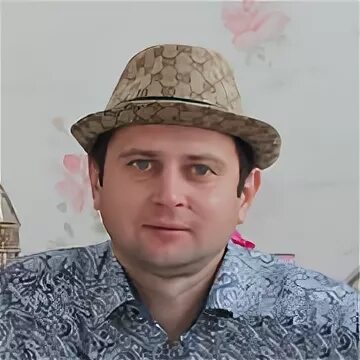 Покороче ставрополь