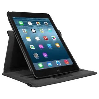 Чехол для ipad 2