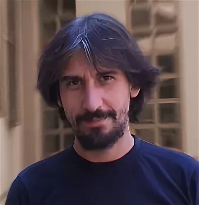 Александр литвиновский композитор. Александр литвиновский. Литвиновский композитор. Александр литвиновский. Михаил литвиновский.