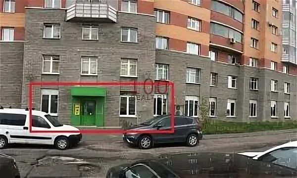 Поселок тельмана 1. Онежская 1 колпино. онежская 1 тельмана. онежская ул 1 тельмана ленинградская обл. онежская 1 мир здоровья тельмана.